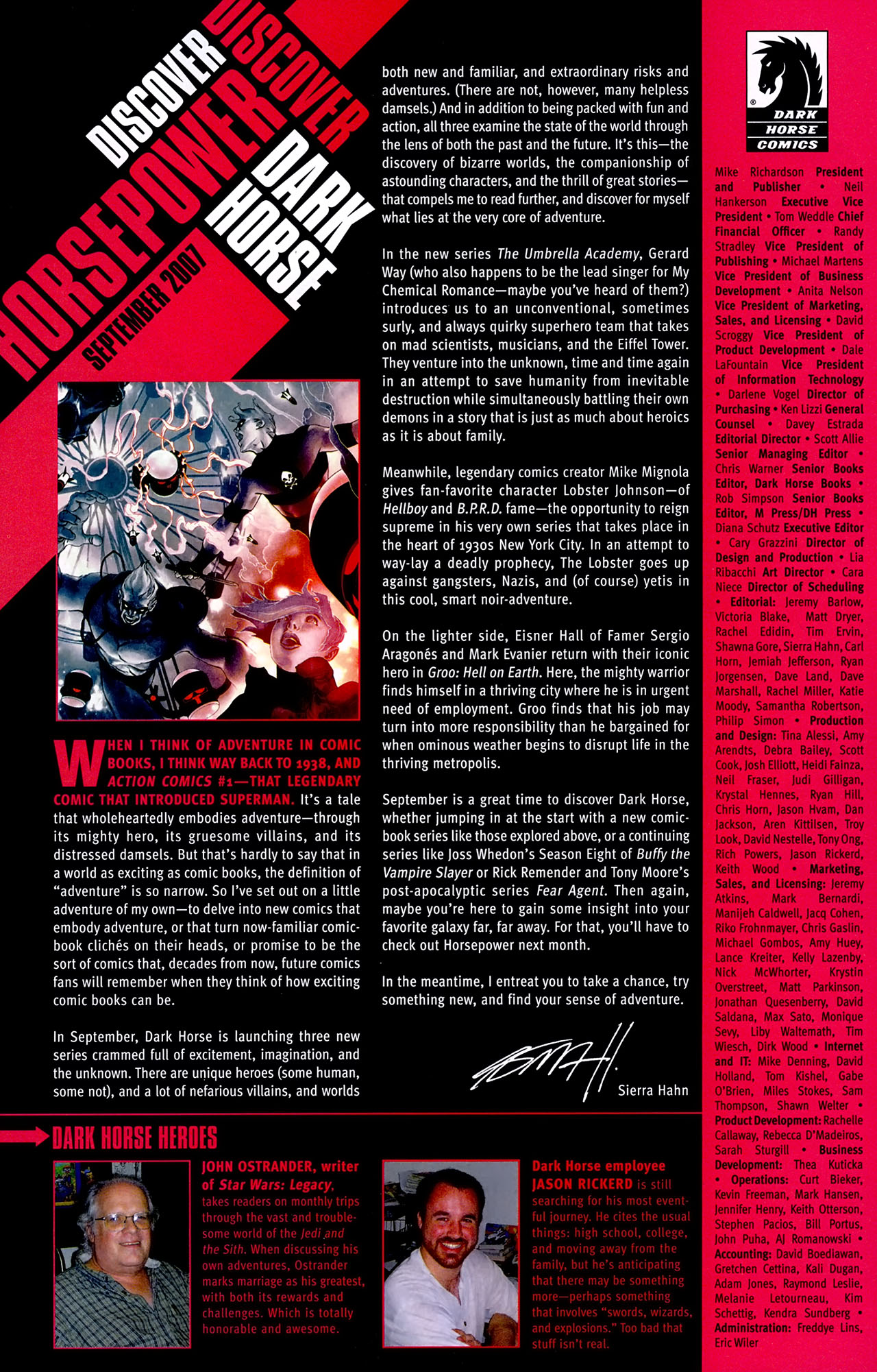 Read online Conan (2003) comic -  Issue #46 - 26