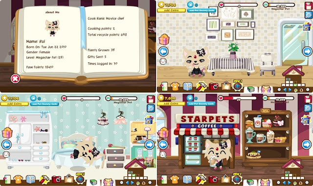 pet society game blog pet society game blog