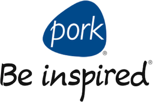 Pork Food Service
