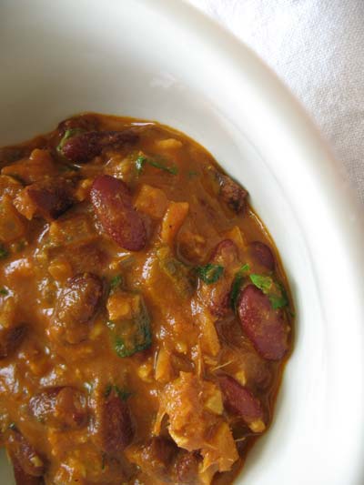Kidney Beans Recipes Rak S Kitchen Kidney Beans Recipes Rak S Kitchen