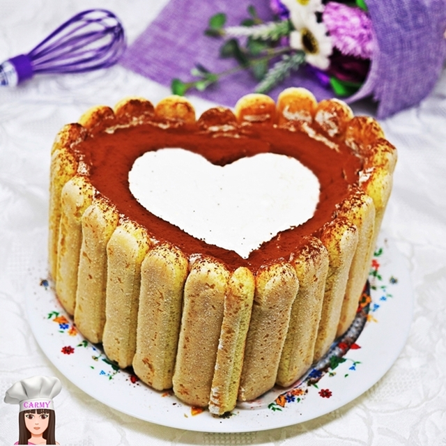 tiramisù-senza-uova