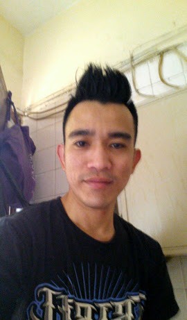 Michael Miranda, single Man 33 looking for Woman date in Philippines Everlasting St.
