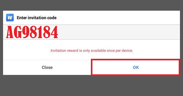 Как поставить специальные символы на клавиатуре. Кодировка виндовс 1251 таблица. Код ag. Код ag. Код ag.