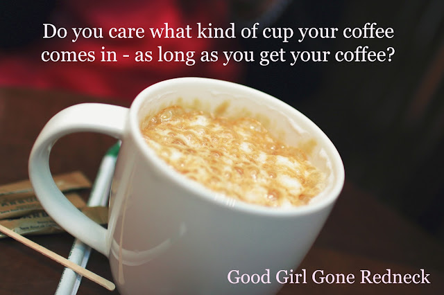Starbucks, Christmas, holidays, coffee, cheers, #ineedallthecaffeine, red cups, 