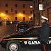 Bari.  I carabinieri hanno eseguito quattro ordinanze a carico di altrettanti  pregiudicati del borgo antico in violazioni alle prescrizioni imposte [VIDEO]