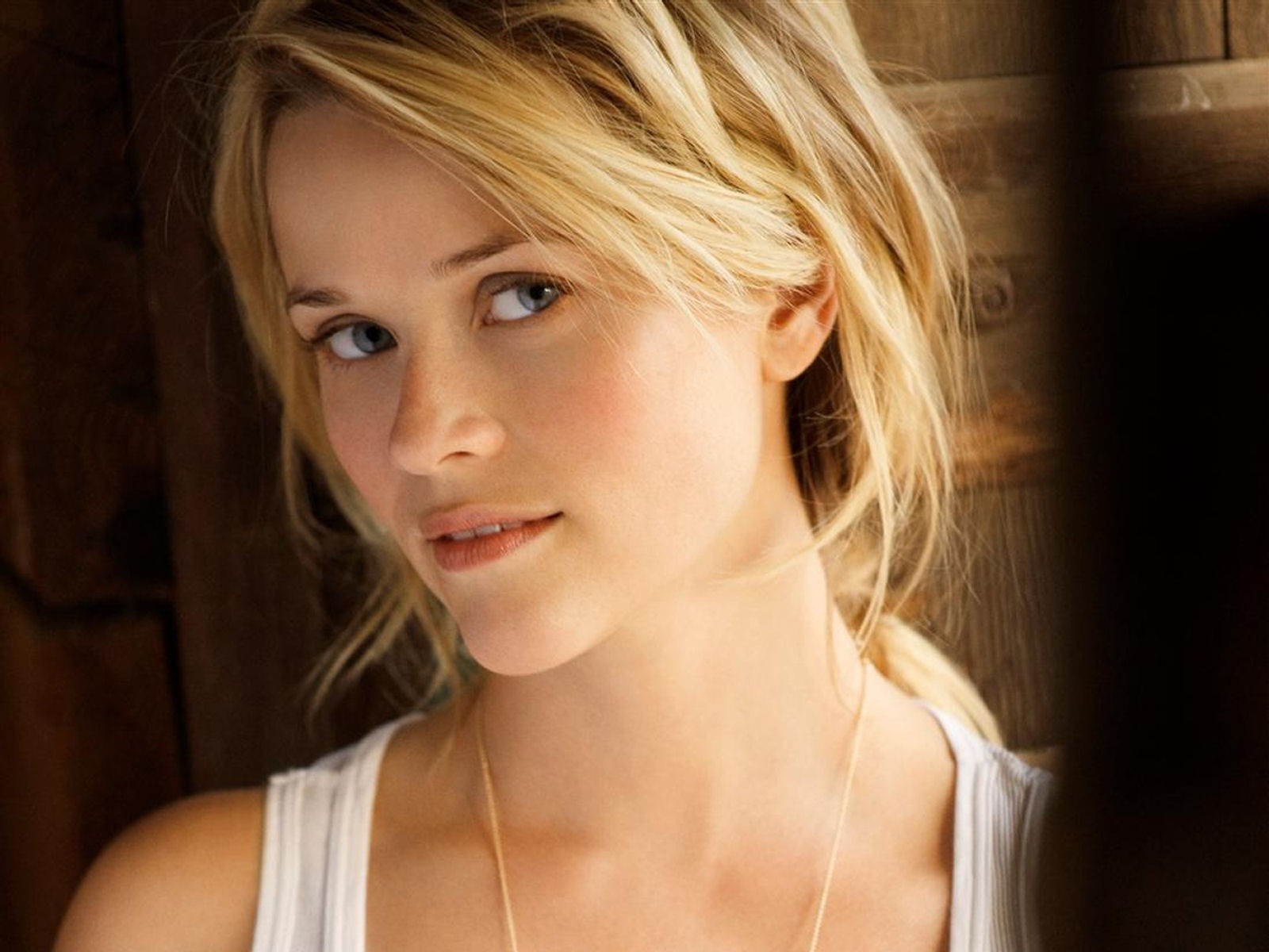 Actress In Transformers 2