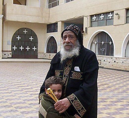 ������ ����� �� ���� ������� ������ ����� ������ ���� ������� ������� �������� 