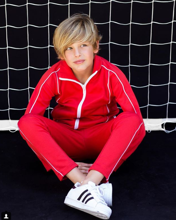 йенсен gering. дженсен геринг мальчик модель. дженсен геринг. йенсен gering. дженсен геринг.