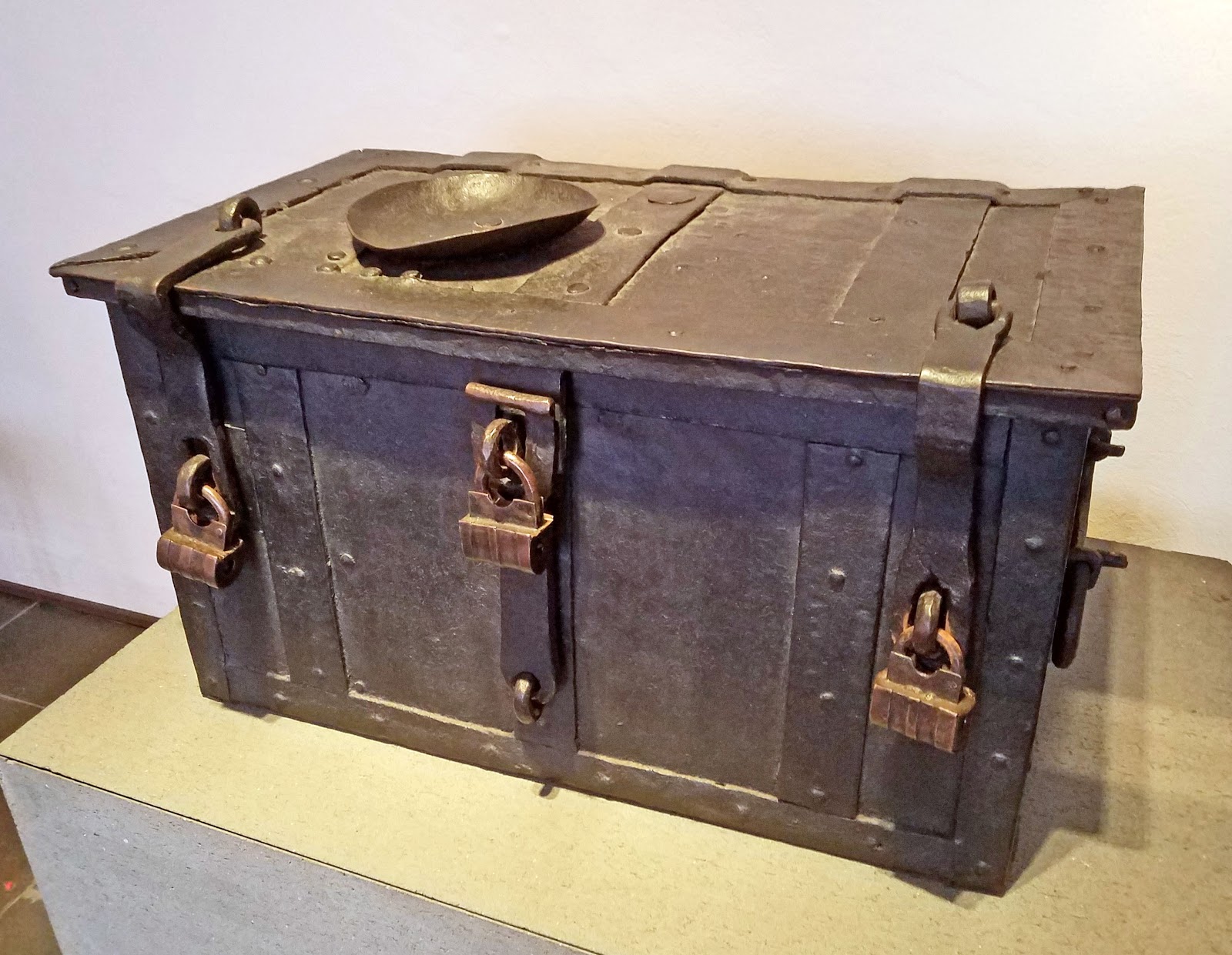 Jax Stumpes Elegant Elbe Wittenberg A 5 29 2018