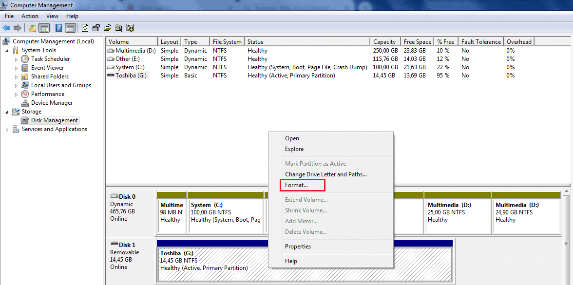 Мой компьютер съемный диск. Вместо флешки. Как установить флешку на компьютер. Управление дисками, отображение. Не отображается флешка.