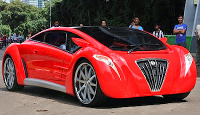 mobil listrik tucuxi indonesia