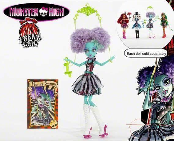 Chic El Freak Le Freak Chic El Freak Le Freak