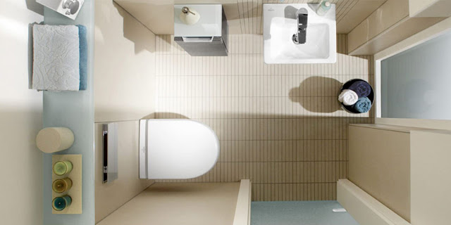soluzioni-per-arredare-bagni-piccoli