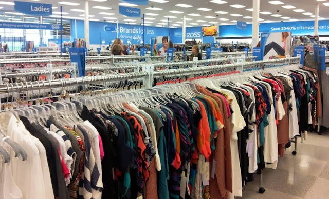Compras Roupas Orlando Ross Compras Roupas Orlando Ross