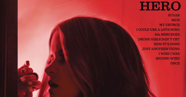 maren morris full album hero maren morris maren morris full album hero maren morris