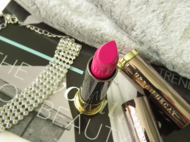 saveonbeautyblog_urban_decay_vice_lipstick_anarchy_review
