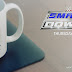 Cobertura: WWE SmackDown 03/03/2016 "The Kevin Owens Show"