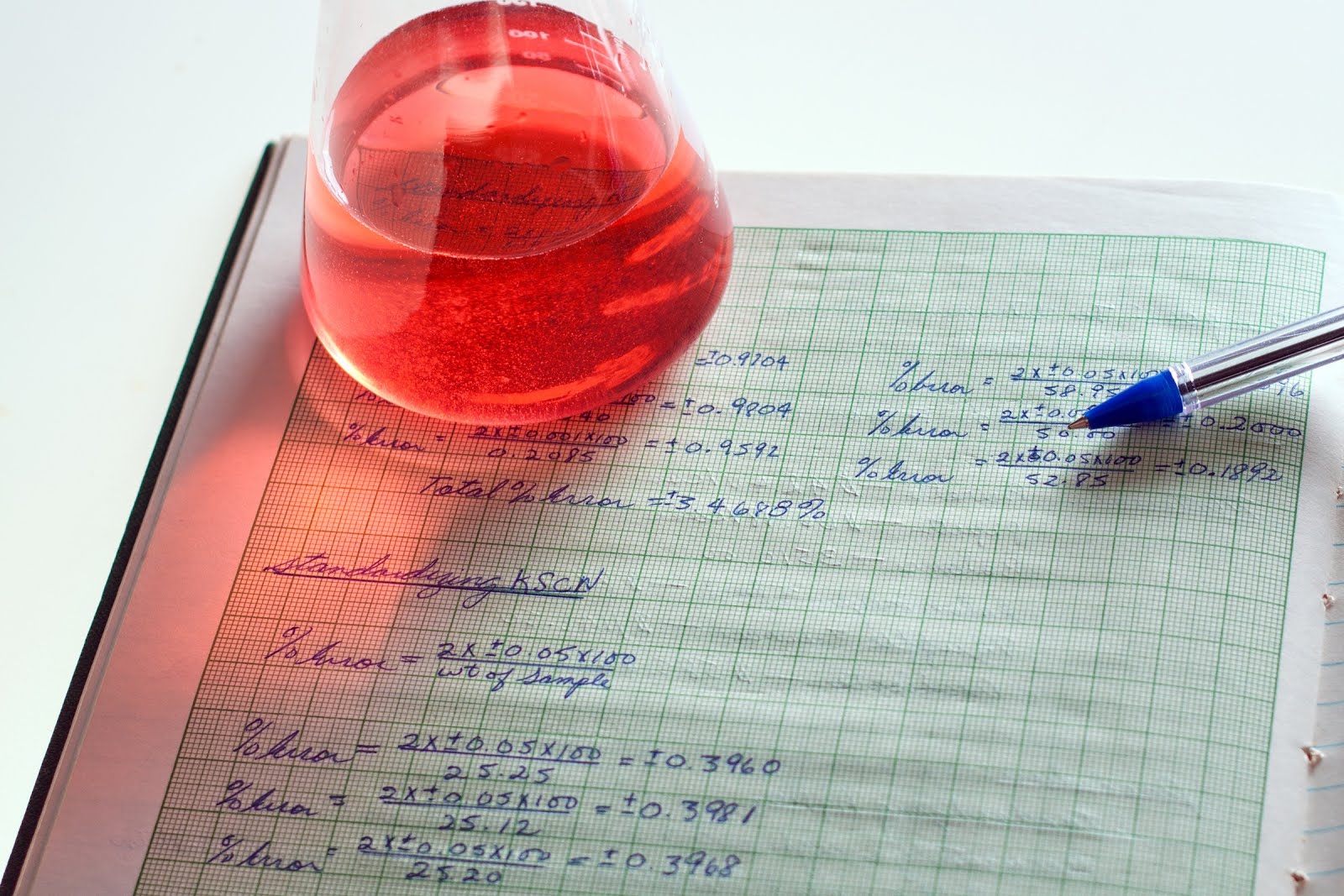 Soal Fisika Fluida Dinamis Blog Pintar