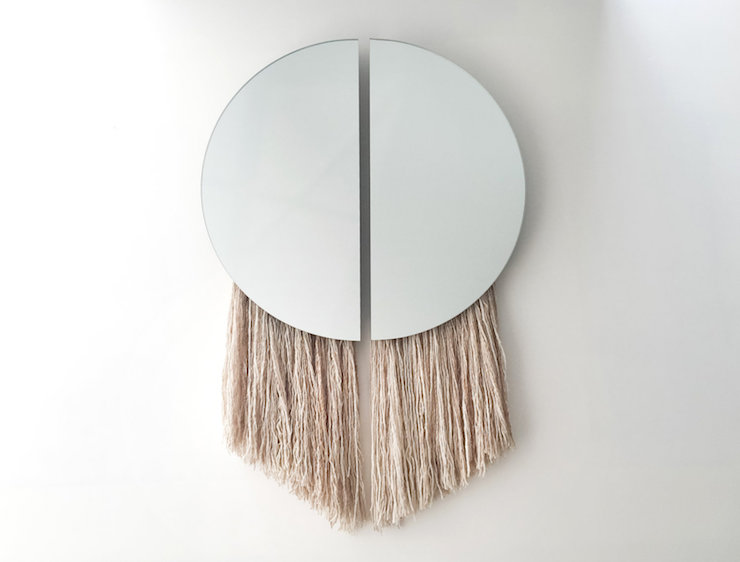 tendencia-flecos-decoracion