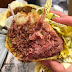 THE HAT: WORLD FAMOUS PASTRAMI IN CALIFORNIA