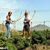 CUERDAS EXTREMAS HUARAL