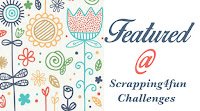 Scrapping4fun Challenge #108