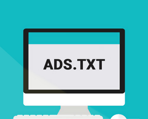 ads.txt personalizado en Blogger