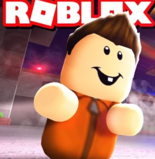 Roblox Jailbreak Alpha v2.0 Btool,Multi Hile Ocak 2019 Yeni