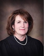 Dan #39 s Adventures in Taking on the Family Courts: Judge Sally McLaughlin Dan #39 s Adventures in Taking on the Family Courts: Judge Sally McLaughlin