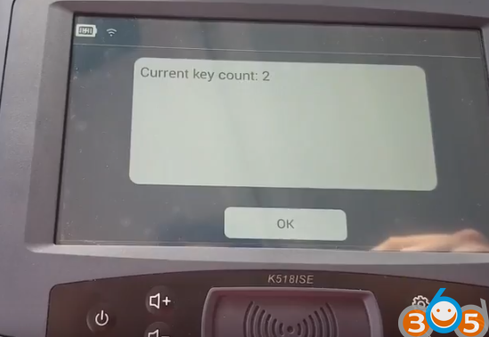 lonsdor-k518-jeep-compass-6