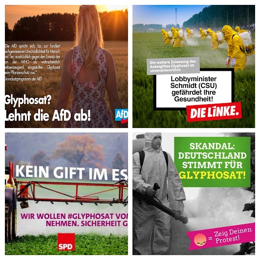 Coronavirus Ticker Aktuelle Entwicklungen Nachrichten Aktuell