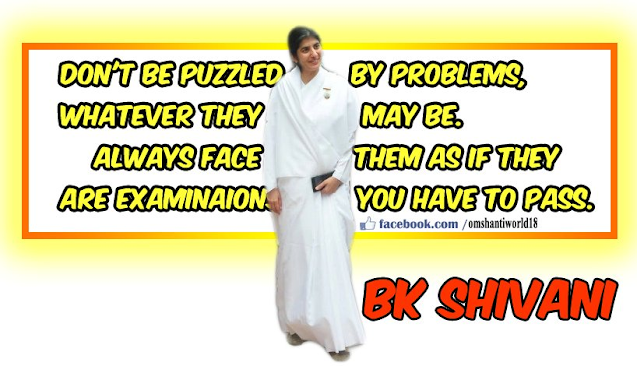 bk shivani bk shivani