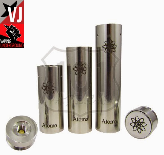 http://101vape.com/mechanical-mods/325-atomo-mechanical-mod-clone.html#oid=1003_209