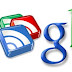 Google Reader se va a jubilar el 1 de julio del 2013