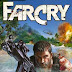 FAR CRY 1 PC GAME FREE DOWNLOAD FULL VERSION