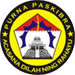 Purna Paskibra Acasana Dilah Ning Rahayu