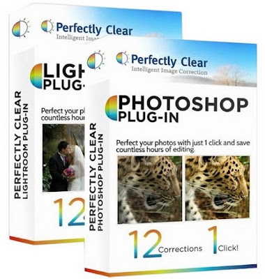 perfectly clear photoshop plugin keygen perfectly clear photoshop plugin keygen