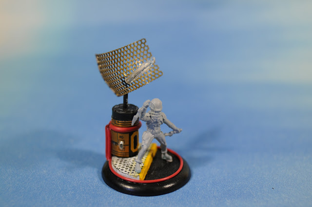 [Image: _DSC3797.JPG]