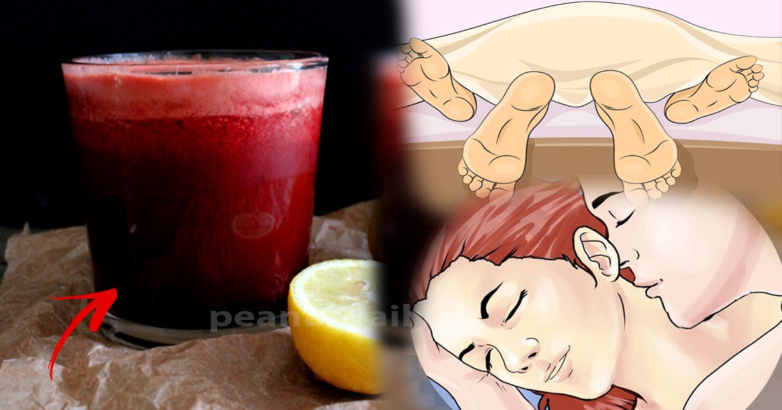 How to boost viagra effects