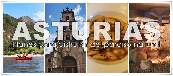 Asturias-turismo-viajes