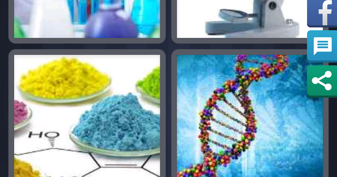 4 pics 1 word answers daily challenge lasopafreaks