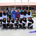 KEJOHANAN BOLA JARING : menjaring ke kite?