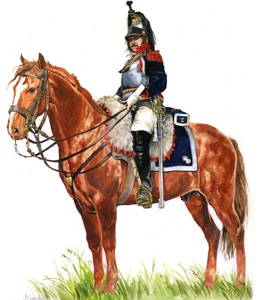 Dariusz Caballeros Imci Pan Marek Szyszko Artist Extraordinary