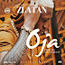 Listen & Download “OJA"-Zlata Ibile