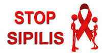 Obat Sipilis Herbal Menyembuhkan Positif TPHA dan VDRL