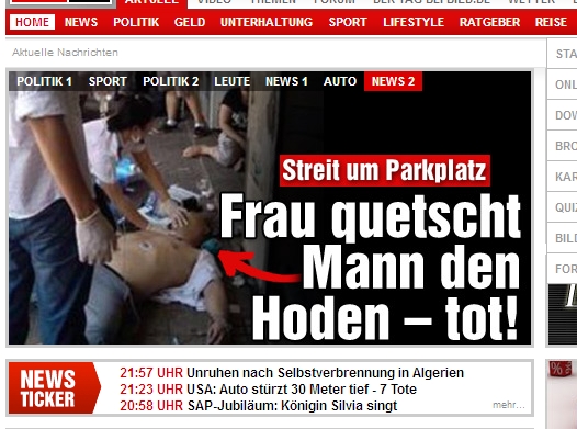 LГ¤cherliche Bilder LГ¤cherliche Bilder