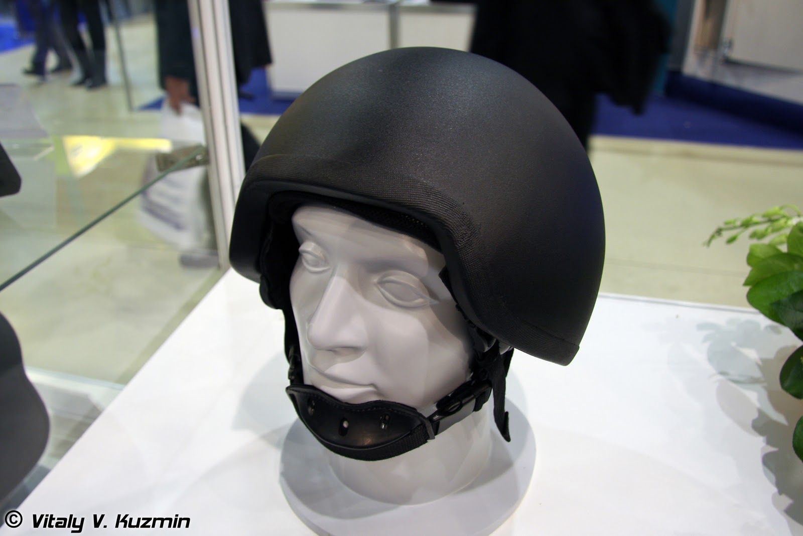 лшз-5. бронешлем лшз 2дтм. шлем лшз 5. бронешлем лшз 2-дтм вулкан. шлем лшз 5.