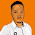 DJ Loco