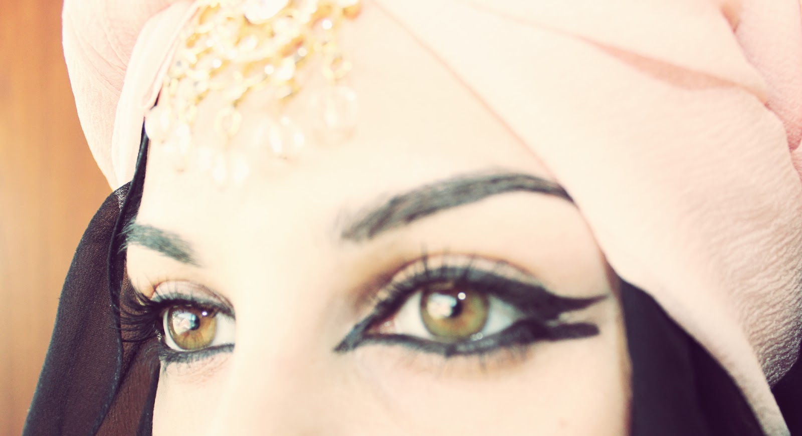 Arab princess. арабская принцесса. Arab princesses. сара арабиан. саудовская принцесса амира аль-тавил.