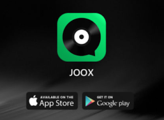 JOOX Music Aplikasi Android Streaming Dan Download Lagu Gratis Terbaru JOOX Music Aplikasi Android Streaming Dan Download Lagu Gratis Terbaru cover